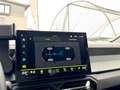 Dacia Bigster Journey Hybrid 155 LED PDC 360°Multi-View 19" W... Grau - thumbnail 25