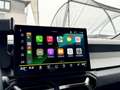 Dacia Bigster Journey Hybrid 155 LED PDC 360°Multi-View 19" W... Grau - thumbnail 19