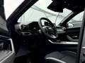 Dacia Bigster Journey Hybrid 155 LED PDC 360°Multi-View 19" W... Grau - thumbnail 13