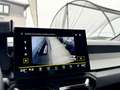 Dacia Bigster Journey Hybrid 155 LED PDC 360°Multi-View 19" W... Grau - thumbnail 23