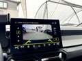 Dacia Bigster Journey Hybrid 155 LED PDC 360°Multi-View 19" W... Grau - thumbnail 21