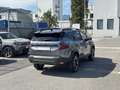 Dacia Bigster Journey Hybrid 155 LED PDC 360°Multi-View 19" W... Grau - thumbnail 4