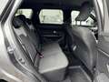 Dacia Bigster Journey Hybrid 155 LED PDC 360°Multi-View 19" W... Grau - thumbnail 10