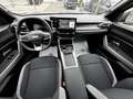 Dacia Bigster Journey Hybrid 155 LED PDC 360°Multi-View 19" W... Grau - thumbnail 12