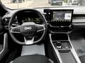 Dacia Bigster Journey Hybrid 155 LED PDC 360°Multi-View 19" W... Grau - thumbnail 15