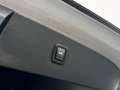 Dacia Bigster Journey Hybrid 155 LED PDC 360°Multi-View 19" W... Grau - thumbnail 37