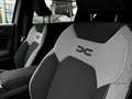Dacia Bigster Journey Hybrid 155 LED PDC 360°Multi-View 19" W... Grau - thumbnail 36