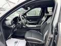 Dacia Bigster Journey Hybrid 155 LED PDC 360°Multi-View 19" W... Grau - thumbnail 7