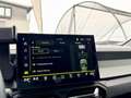 Dacia Bigster Journey Hybrid 155 LED PDC 360°Multi-View 19" W... Grau - thumbnail 24