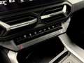 Dacia Bigster Journey Hybrid 155 LED PDC 360°Multi-View 19" W... Grau - thumbnail 29