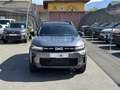 Dacia Bigster Journey Hybrid 155 LED PDC 360°Multi-View 19" W... Grau - thumbnail 2