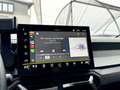 Dacia Bigster Journey Hybrid 155 LED PDC 360°Multi-View 19" W... Grau - thumbnail 18
