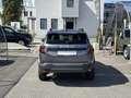 Dacia Bigster Journey Hybrid 155 LED PDC 360°Multi-View 19" W... Grau - thumbnail 5