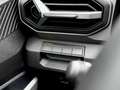 Dacia Bigster Journey Hybrid 155 LED PDC 360°Multi-View 19" W... Grau - thumbnail 35
