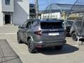 Dacia Bigster Journey Hybrid 155 LED PDC 360°Multi-View 19" W... Grau - thumbnail 6