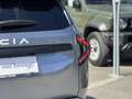 Dacia Bigster Journey Hybrid 155 LED PDC 360°Multi-View 19" W... Grau - thumbnail 41