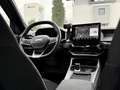 Dacia Bigster Journey Hybrid 155 LED PDC 360°Multi-View 19" W... Grau - thumbnail 17