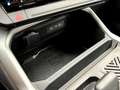 Dacia Bigster Journey Hybrid 155 LED PDC 360°Multi-View 19" W... Grau - thumbnail 30