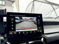 Dacia Bigster Journey Hybrid 155 LED PDC 360°Multi-View 19" W... Grau - thumbnail 20