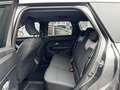 Dacia Bigster Journey Hybrid 155 LED PDC 360°Multi-View 19" W... Grau - thumbnail 8