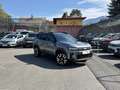 Dacia Bigster Journey Hybrid 155 LED PDC 360°Multi-View 19" W... Grau - thumbnail 43