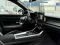 Dacia Bigster Journey Hybrid 155 LED PDC 360°Multi-View 19" W... Grau - thumbnail 16