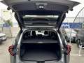 Dacia Bigster Journey Hybrid 155 LED PDC 360°Multi-View 19" W... Grau - thumbnail 38
