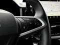 Dacia Bigster Journey Hybrid 155 LED PDC 360°Multi-View 19" W... Grau - thumbnail 33