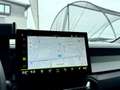 Dacia Bigster Journey Hybrid 155 LED PDC 360°Multi-View 19" W... Grau - thumbnail 27