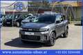 Dacia Bigster Journey Hybrid 155 LED PDC 360°Multi-View 19" W... Grau - thumbnail 1