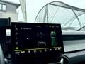 Dacia Bigster Journey Hybrid 155 LED PDC 360°Multi-View 19" W... Grau - thumbnail 26