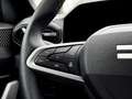Dacia Bigster Journey Hybrid 155 LED PDC 360°Multi-View 19" W... Grau - thumbnail 32