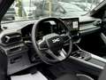 Dacia Bigster Journey Hybrid 155 LED PDC 360°Multi-View 19" W... Grau - thumbnail 14