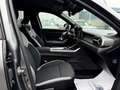 Dacia Bigster Journey Hybrid 155 LED PDC 360°Multi-View 19" W... Grau - thumbnail 9