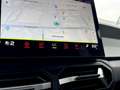 Dacia Bigster Journey Hybrid 155 LED PDC 360°Multi-View 19" W... Grau - thumbnail 28
