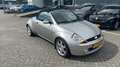 Ford Streetka 1.6 95PK Futura Ford Streetka 1.6 Futura Grijs - thumbnail 9
