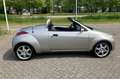 Ford Streetka 1.6 95PK Futura Ford Streetka 1.6 Futura Grijs - thumbnail 2