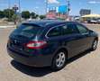 Peugeot 508 SW 1.6BlueHDI Active 120 Bleu - thumbnail 6