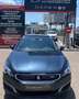 Peugeot 508 SW 1.6BlueHDI Active 120 Albastru - thumbnail 3