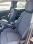 Peugeot 508 SW 1.6BlueHDI Active 120 Blau - thumbnail 12