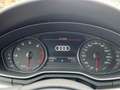 Audi A5 45 TFSI Business Advanc S tronic quattro Schwarz - thumbnail 14