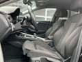 Audi A5 45 TFSI Business Advanc S tronic quattro Schwarz - thumbnail 11