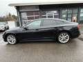 Audi A5 45 TFSI Business Advanc S tronic quattro Schwarz - thumbnail 7