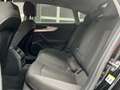Audi A5 45 TFSI Business Advanc S tronic quattro Schwarz - thumbnail 16