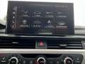 Audi A5 45 TFSI Business Advanc S tronic quattro Schwarz - thumbnail 19
