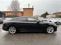 Audi A5 45 TFSI Business Advanc S tronic quattro Schwarz - thumbnail 8