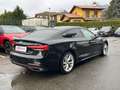Audi A5 45 TFSI Business Advanc S tronic quattro Schwarz - thumbnail 4