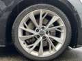 Audi A5 45 TFSI Business Advanc S tronic quattro Schwarz - thumbnail 9