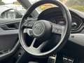 Audi A5 45 TFSI Business Advanc S tronic quattro Schwarz - thumbnail 13