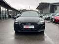 Audi A5 45 TFSI Business Advanc S tronic quattro Schwarz - thumbnail 5